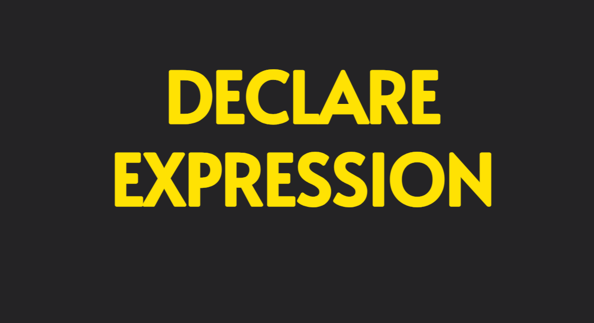 PEGA LIVE TASK || Declare Expression vs Data Transform ||New PMP Batch JAN 29 2025 #pega