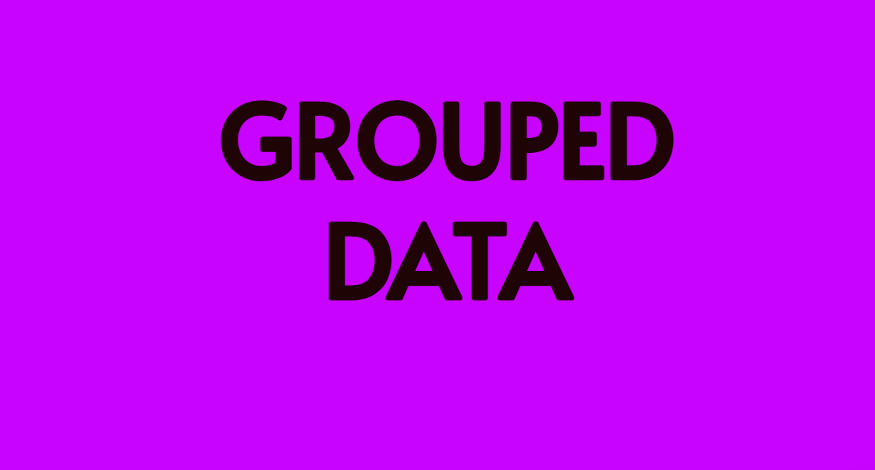 REPEATING DYNAMIC LAYOUT