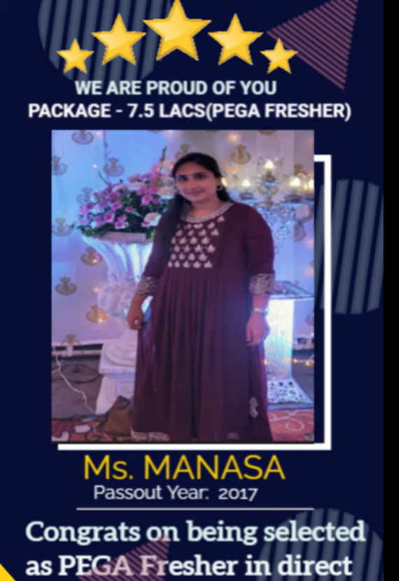 Screenshot 2025-05-31 170550