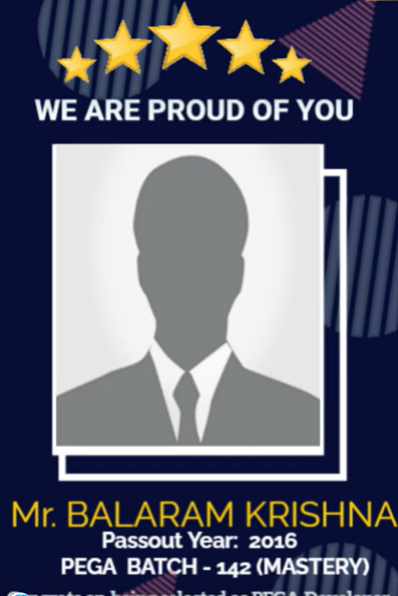 Screenshot 2025-05-31 170631