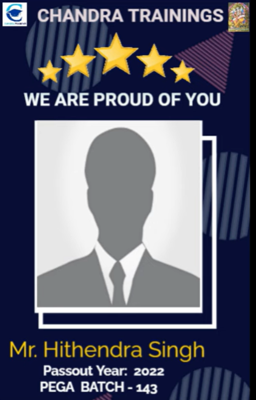 Screenshot 2025-05-31 170813