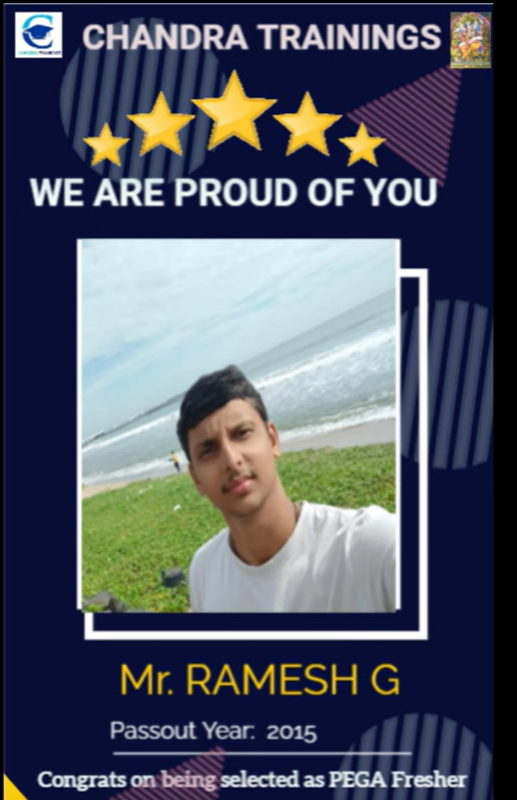 Screenshot 2025-05-31 170917