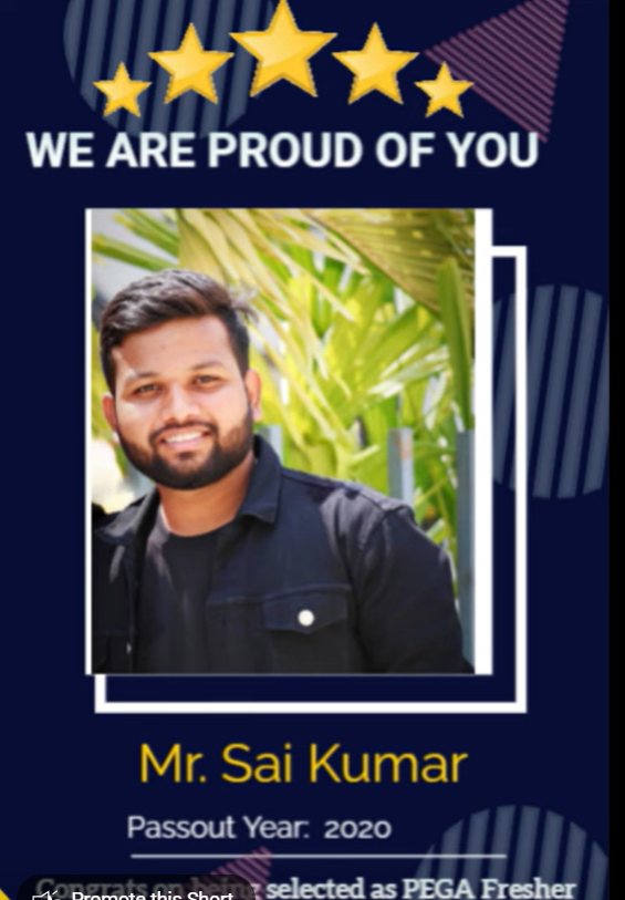 Screenshot 2025-05-31 170958