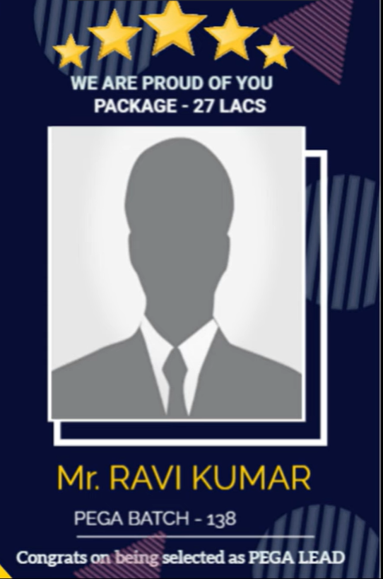 Screenshot 2025-05-31 171140