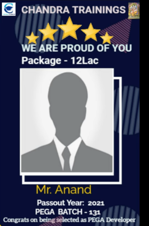 Screenshot 2025-05-31 171223