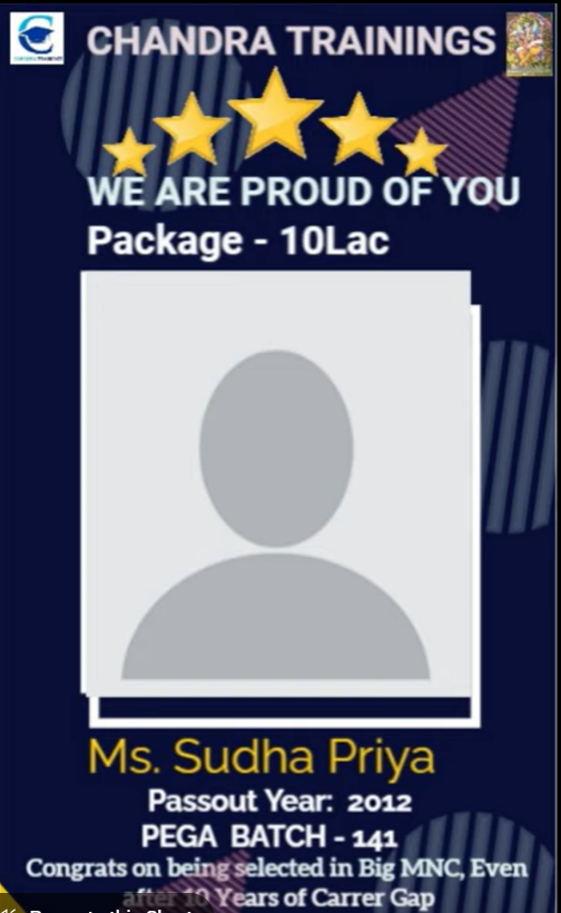 Screenshot 2025-05-31 171313