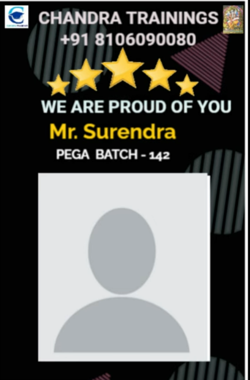 Screenshot 2025-05-31 171350