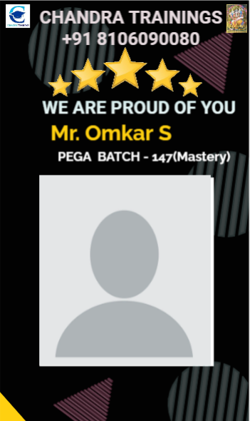 Screenshot 2025-05-31 171718