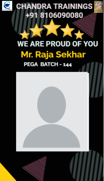 Screenshot 2025-05-31 171826