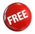 Free Free