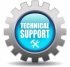 Tech Support Tech Support